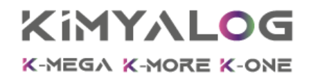 Kimyalog logosu