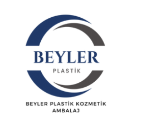 Beyler Plastik logosu