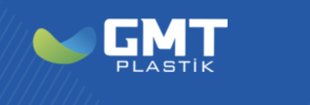 Gimter Plastik logosu