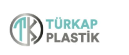 Türkap Plastik logosu